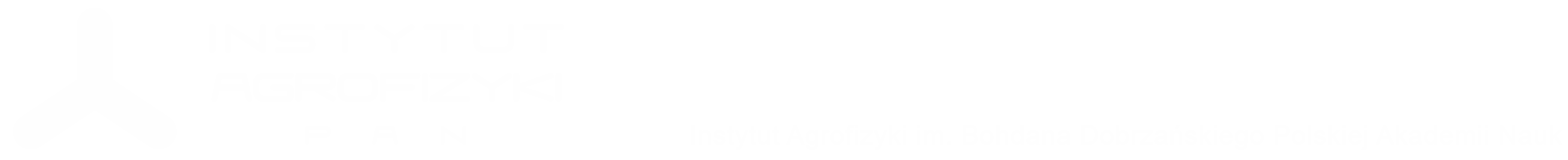 Instytut Agrofizyki Polskiej Akademii Nauk im. Bohdana Dobrzańskiego